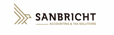 Sanbricht Accounting & Tax